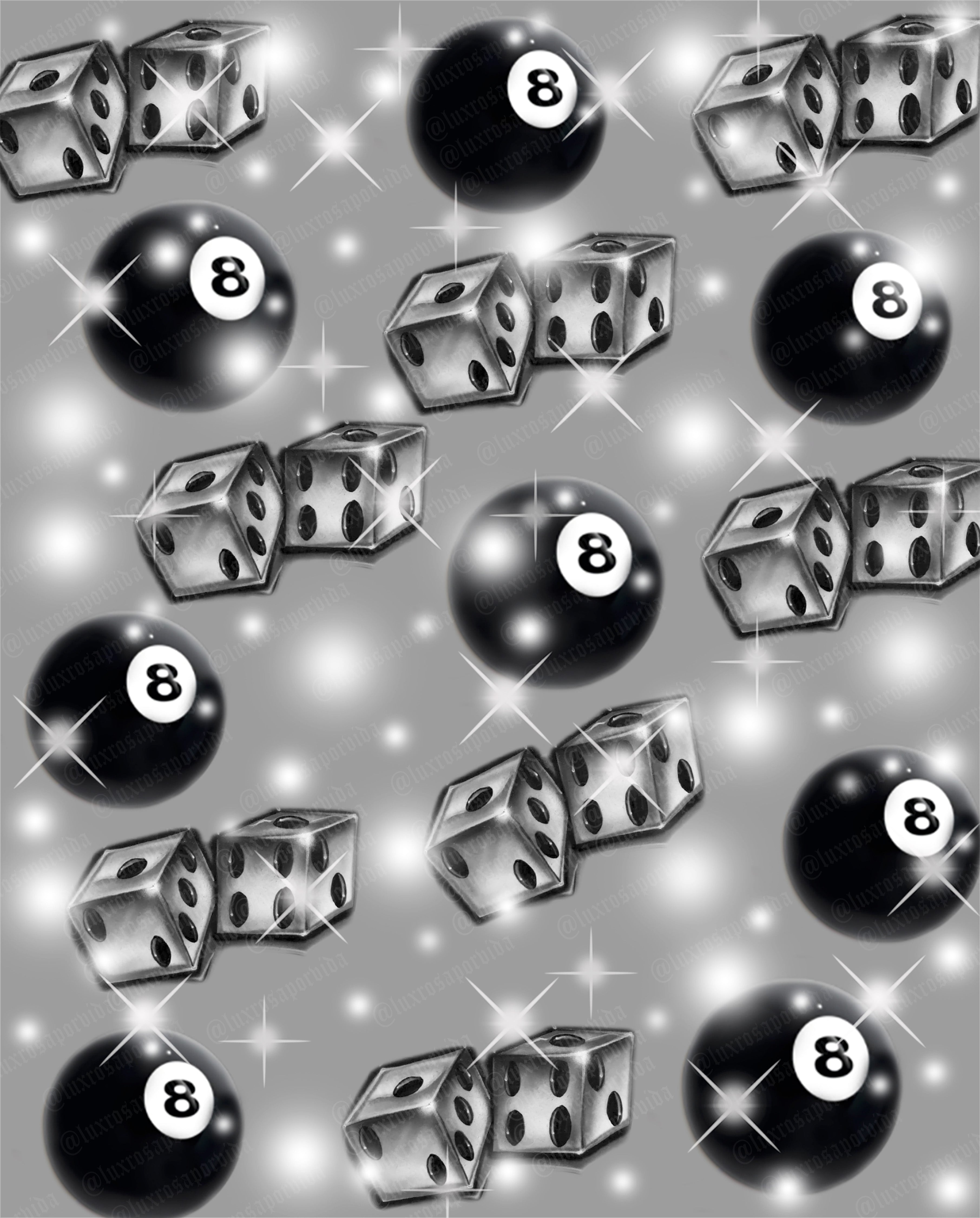 EXTRA EXTRA EXTRA XXX LARGE LIMITED EDITION Y2K Early 2000s 'IT MUST BE MAGIC' Glamour Shots Airbrush Backdrop (GRAY) (XXXL) Exclusive/Limited Edition!!