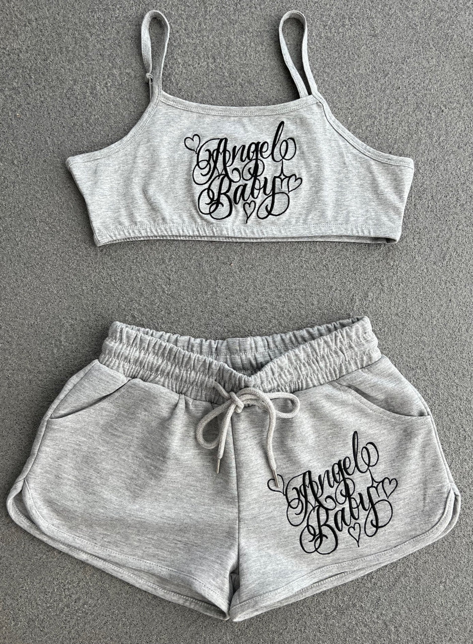 **TOP SOLD SEPARATELY**